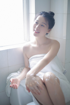 姨母的诱惑在线看
